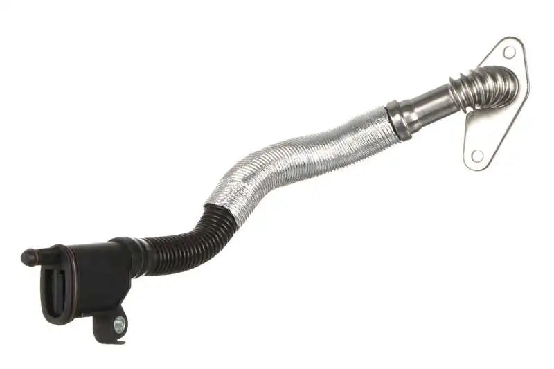 PCV HOSE بايب هواء – 06H103213J