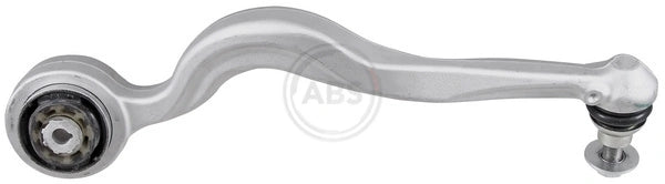 CONTROL ARM مجموعة هيئة اماميه – 2053301805
