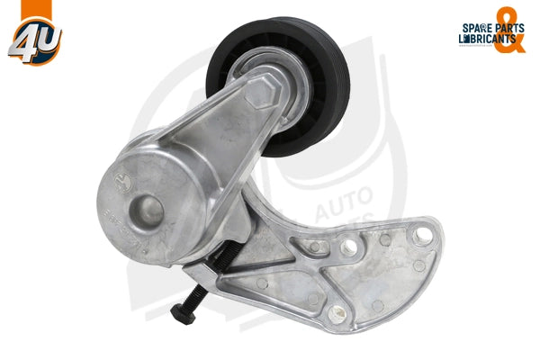 BELT TENSIONER شداد السير – 022145299E