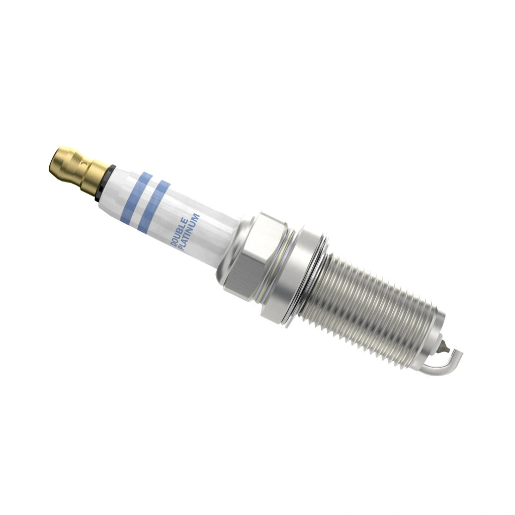 SPARK PLUGS شمعات احتراق – 99917022890