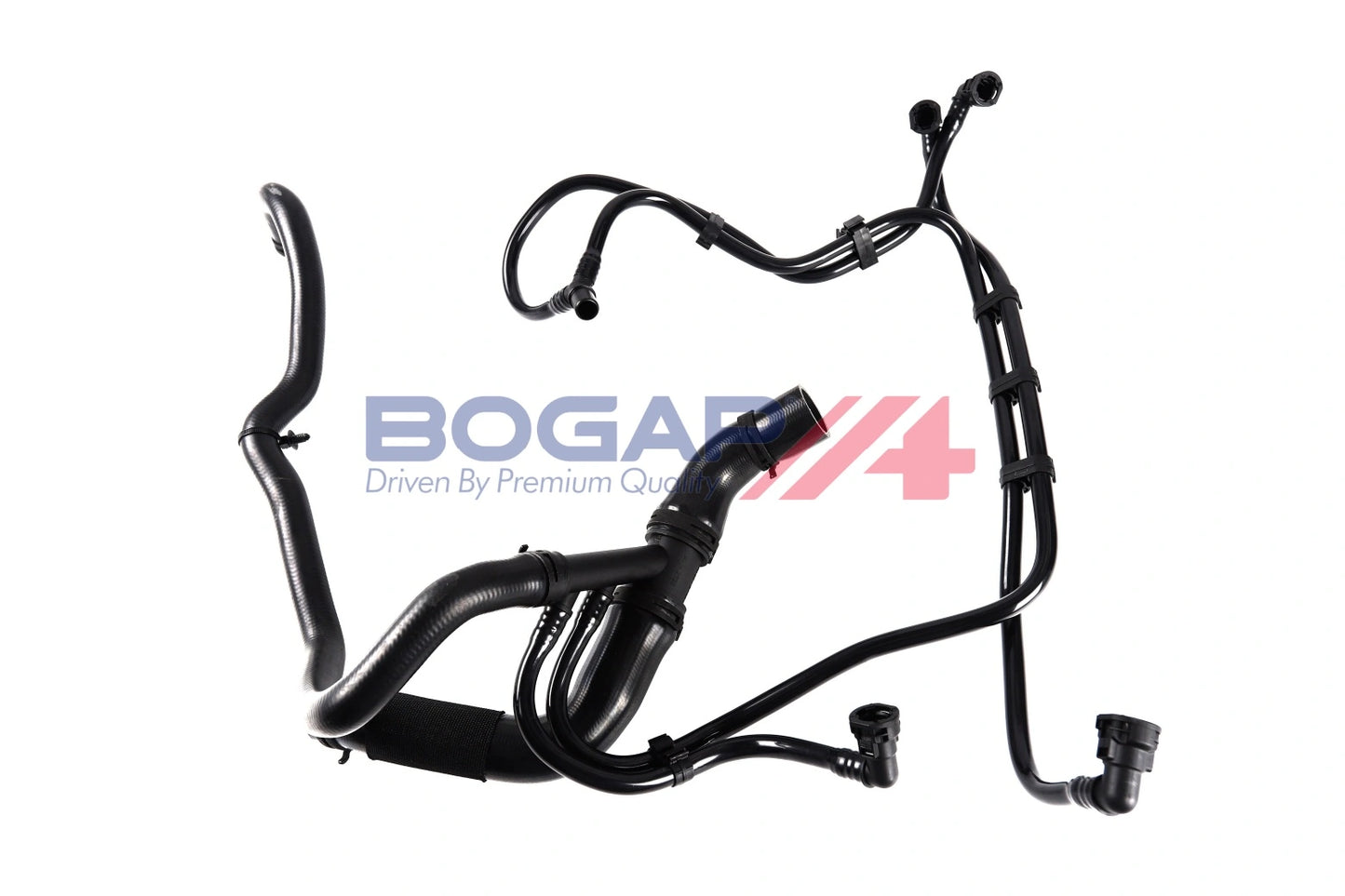 UPPER HOSE بايب ماء – LR050854
