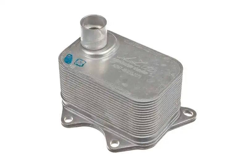 ENGINE OIL COOLER مبرد زيت المحرك – 06J117021J