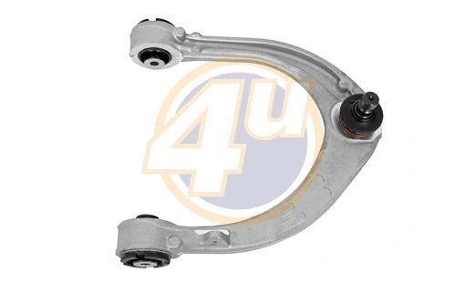 UPPER ARM شلال علوي – LR034211