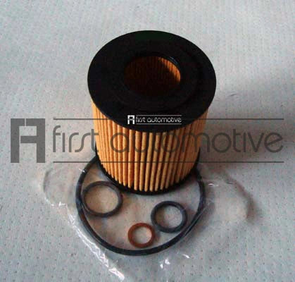 OIL FILTER فلتر زيت – 11427508969