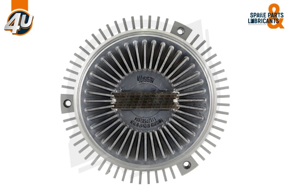 FAN CLUTCH كلتش مروحه – 11521712481