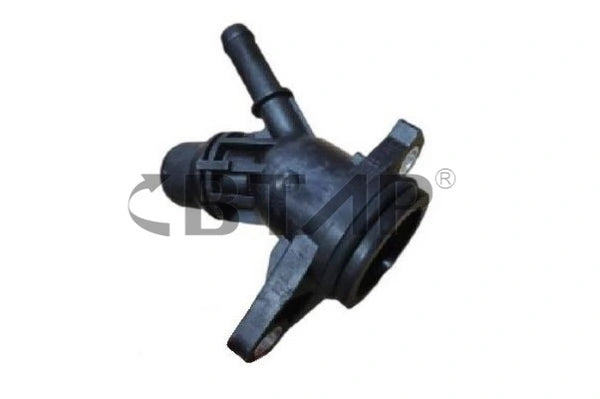 COOLANT FLANGE موصل سائل التبريد – 06H121132F