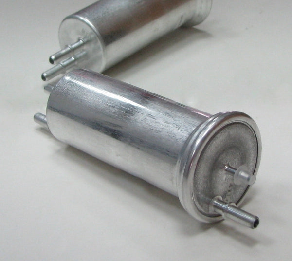 FUEL FILTER فلتر بترول – 16126754016