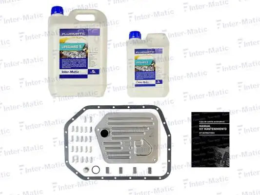 GEAR OIL PAN GASKET مانع تسريب – 24111422676
