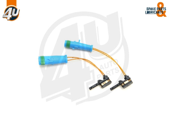 BRAKE SENSOR حساس بريك – 1695401617