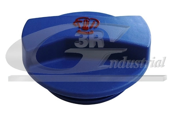 RADIATOR CAP غطاء خزان الماء – 1J0121321B