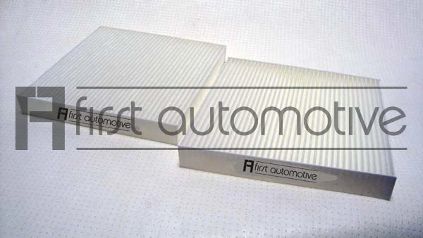 AC FILTER فلتر مكيف – 64319237158