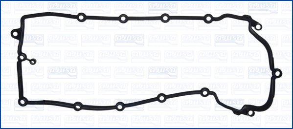 VALVE COVER GASKET L.H جاسكيت غطاء الصباب – LR010789