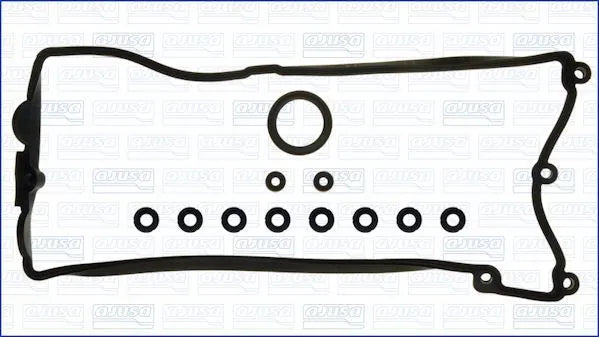TIPPET COVER GASKET مانع تسريب – 11127513195