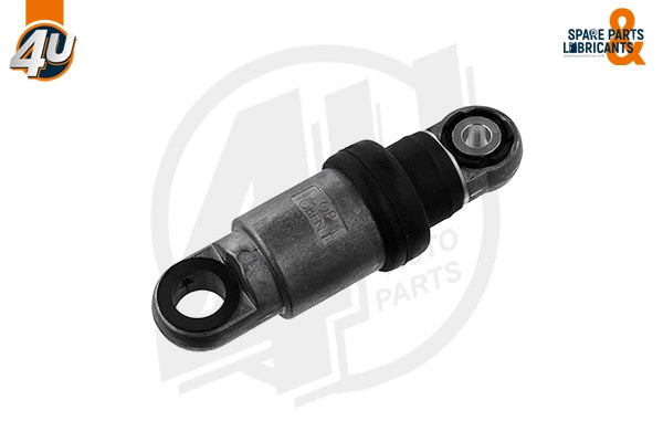 BELT TENSIONER شداد السير – 11281717210