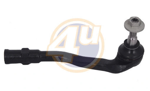 TIE ROD R.H تاي رود ستيرنج – 4G0423812A
