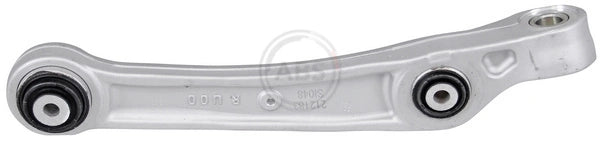CONTROL ARM مجموعة هيئة اماميه – 95840715200