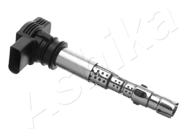 IGNITION COIL كويل – 07K905715F