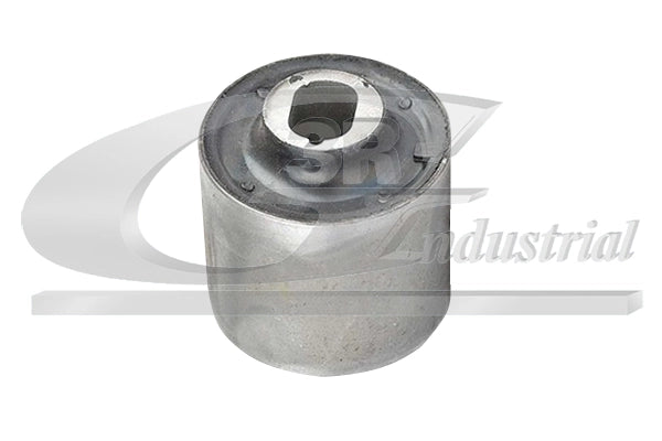 CONTROL ARM BUSH بوش شلال – 2043331014