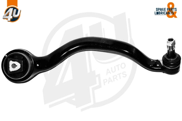 CONTROL ARM R.H مجموعة هيئة اماميه – 31126773950