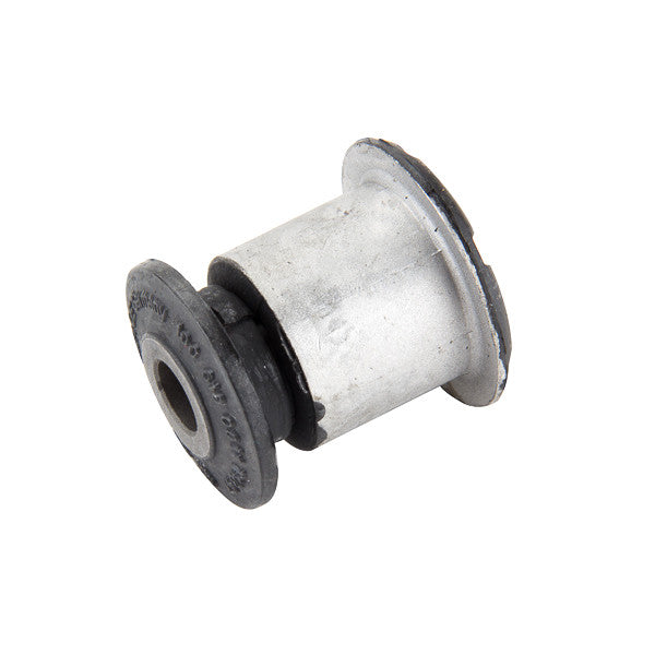 LEMFO CONTROL ARM BUSH بوش شلال - LEMFO (7L0407183A)