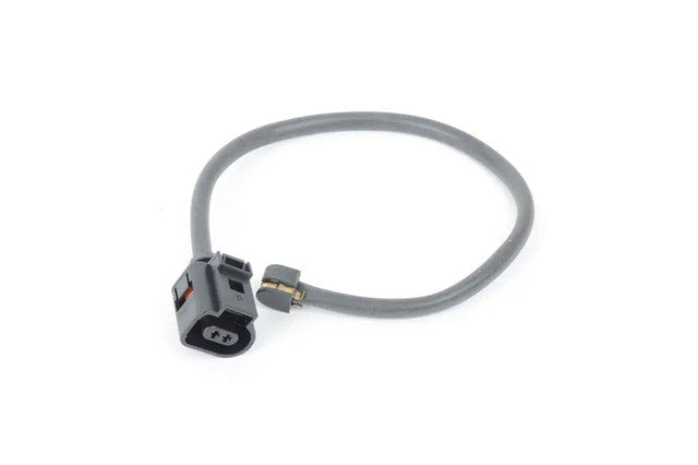 LTJ BRAKE SENSOR FR حساس بريك - LTJ (7P0907637)