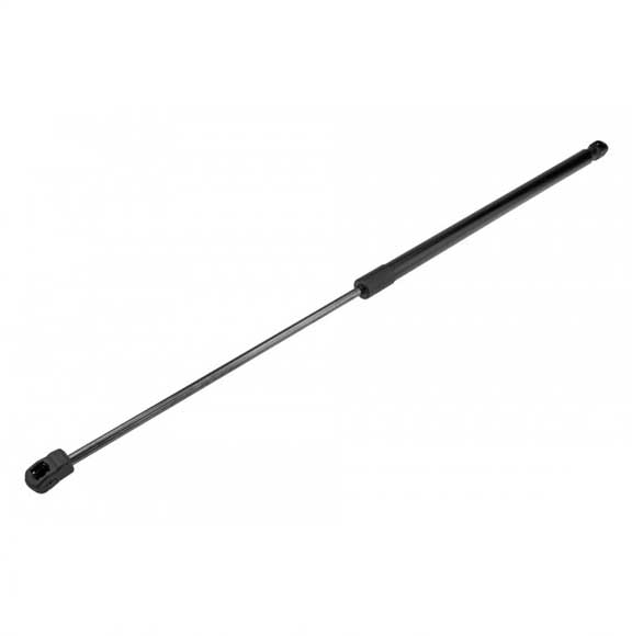 SENP GAS SPRING جامبين بونيت - SENP (7P6823359)