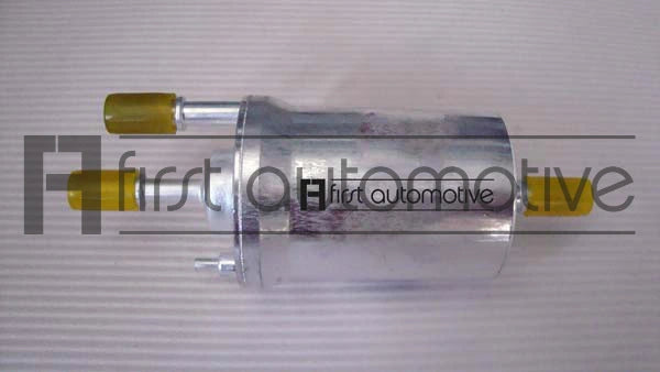 FUEL FILTER فلتر بترول – 1K0201051K