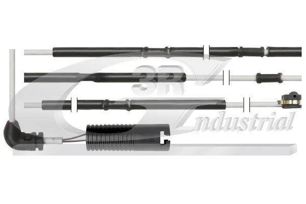 BRAKE SENSOR حساس بريك – 34353411757