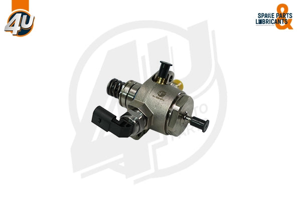 FUEL PUMP طرمبة بنزين – 06L127025T
