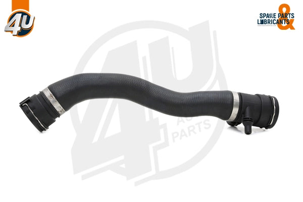HOSE بايب ماء – 17127646155