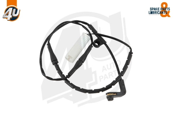 BRAKE SENSOR حساس بريك – 34356755266