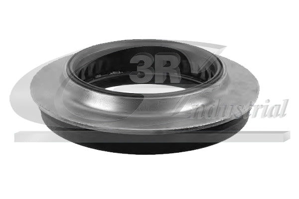 SHOCK BEARING بيرنج جامبين – 1K0412249B