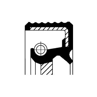SEAL RING مانع تسريب – 24277604965
