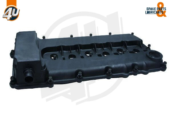 ENGINE COVER W/PCV غطاء محرك – 03H103429H