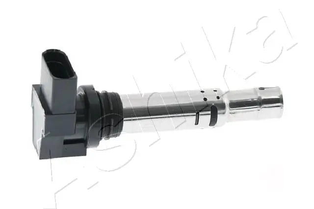 IGNITION COIL كويل – 036905715G