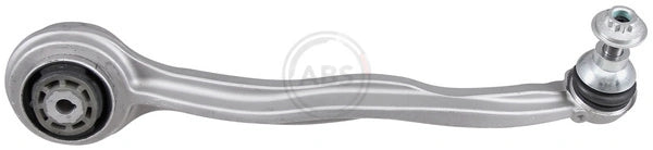 CONTROL ARM مجموعة هيئة اماميه – 2223302401