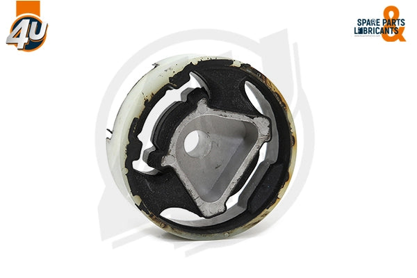 SUBFRAM BUSH KIT بوش كروس – 5Q0199868