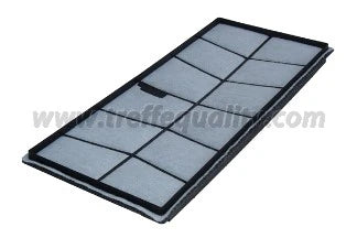 AC FILTER فلتر مكيف – 64318409043