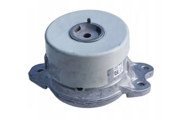 ENGINE MOUNT كرسي محرك – 2132401700