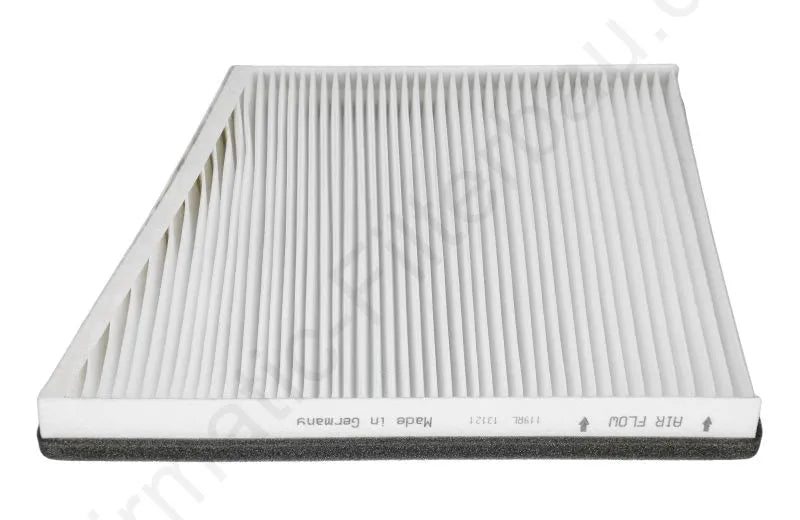 A/C FILTER فلتر مكيف – 2118300418