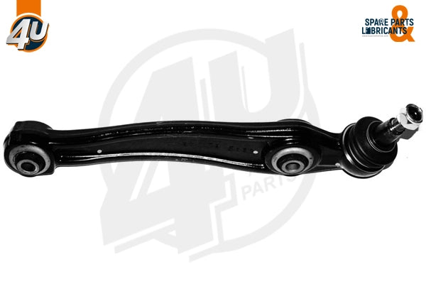 CONTROL ARM R.H مجموعة هيئة اماميه – 31126771894