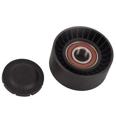 TENSIONER PULLEY بكرة الشداد – 94810240323
