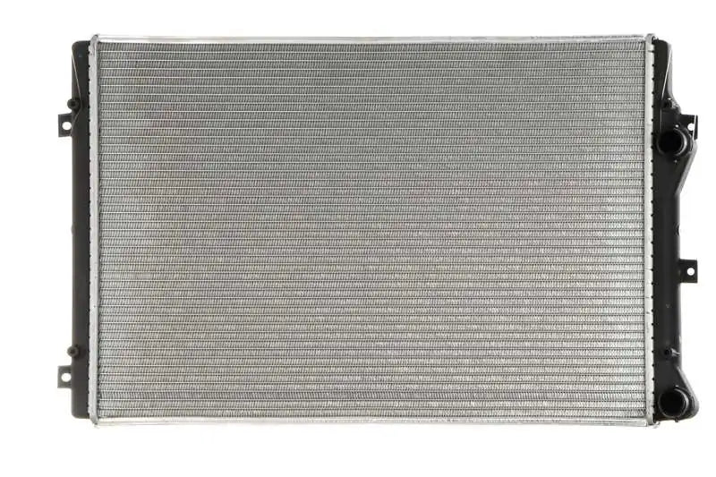 RADIATOR مبرد ماكينه – 5K0121251J