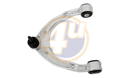 UPPER ARM شلال علوي – 7P0407021