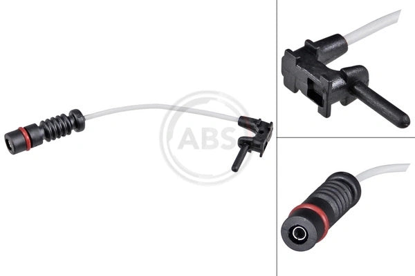 BRAKE SENSOR حساس بريك – 1405401217