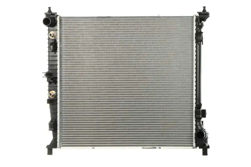 RADIATOR مبرد ماكينه – 0995001303