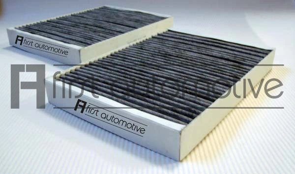 AC FILTER فلتر مكيف – 2218300718