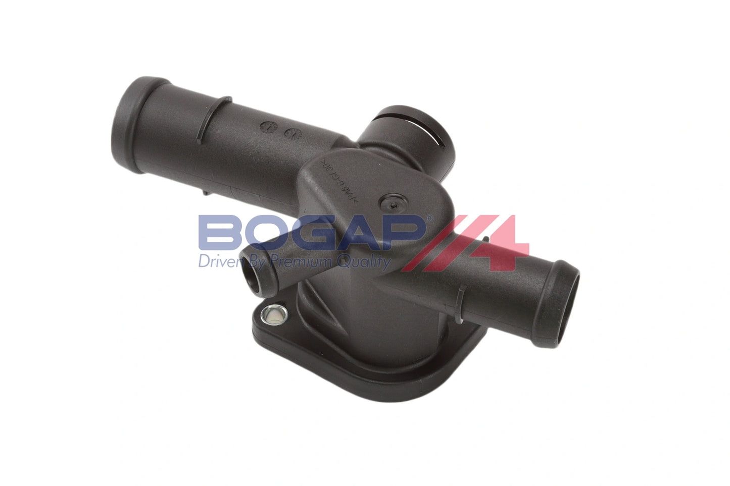 COOLANT FLANGE موصل سائل التبريد – 06A121133AQ