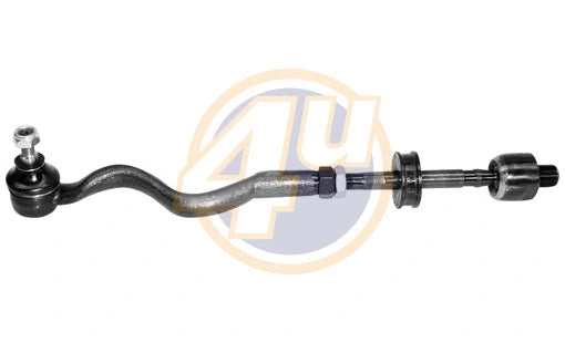 TIE ROD تاي رود ستيرنج – 32111139316