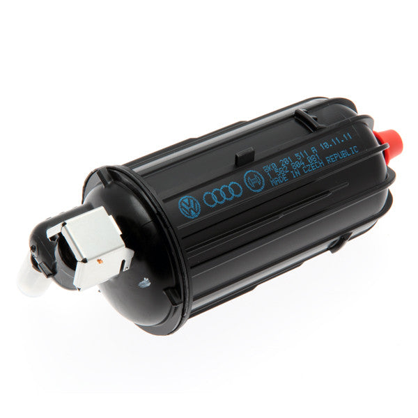 SENP FUEL FILTER فلتر بترول - SENP (8K0201511A)